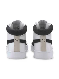 Кеды PUMA Court Legend модель 371119 Фото