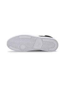 Кеды PUMA Court Legend модель 371119 Фото