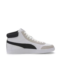 Кеды PUMA Court Legend модель 371119 Фото