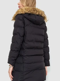 Куртки и дубленки Ager модель У-1126609::000000387 Фото