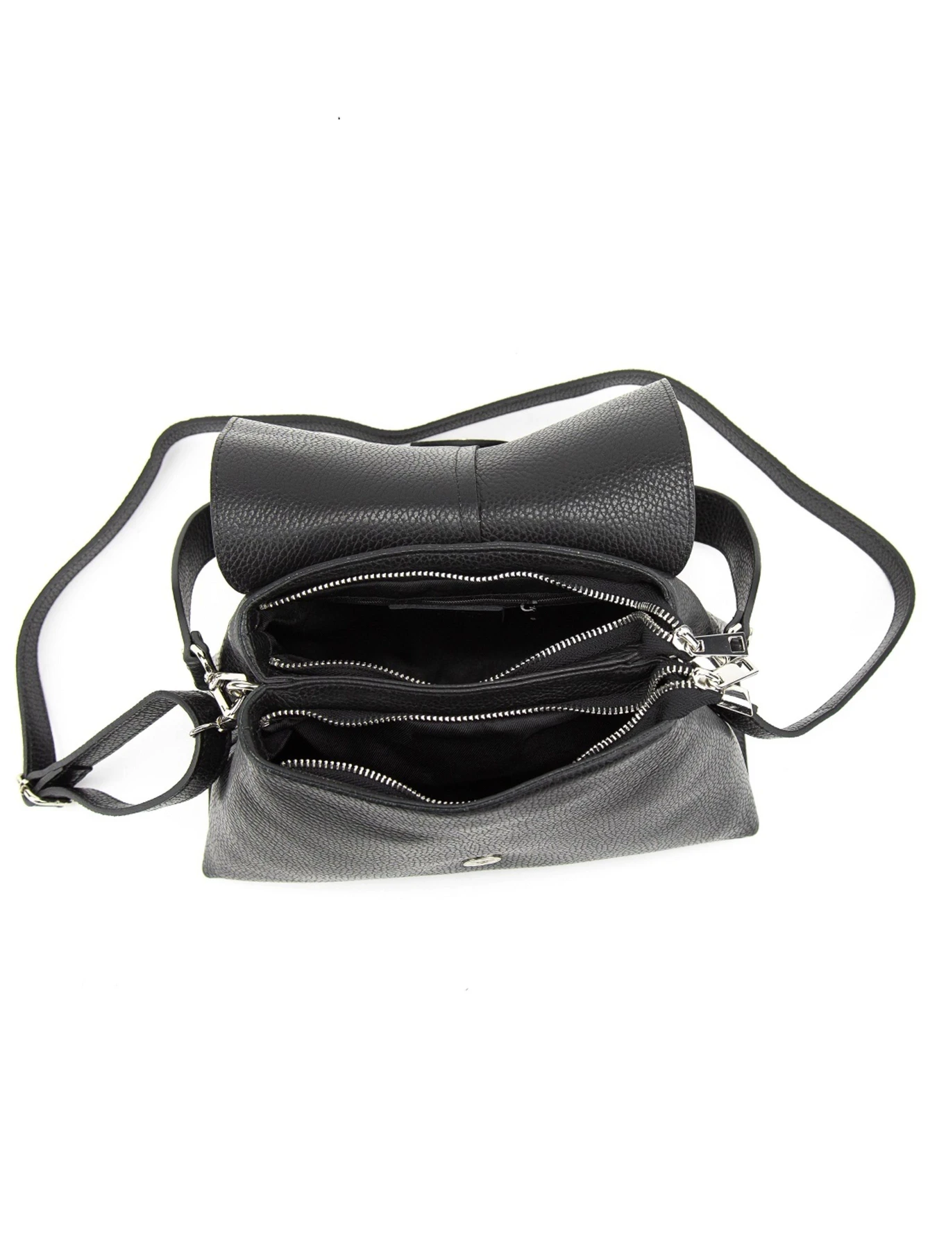 Сумки RoyalBag модель F-IT-9892A Фото