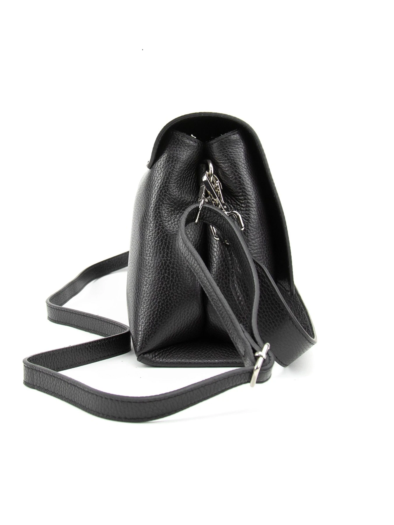 Сумки RoyalBag модель F-IT-9892A Фото