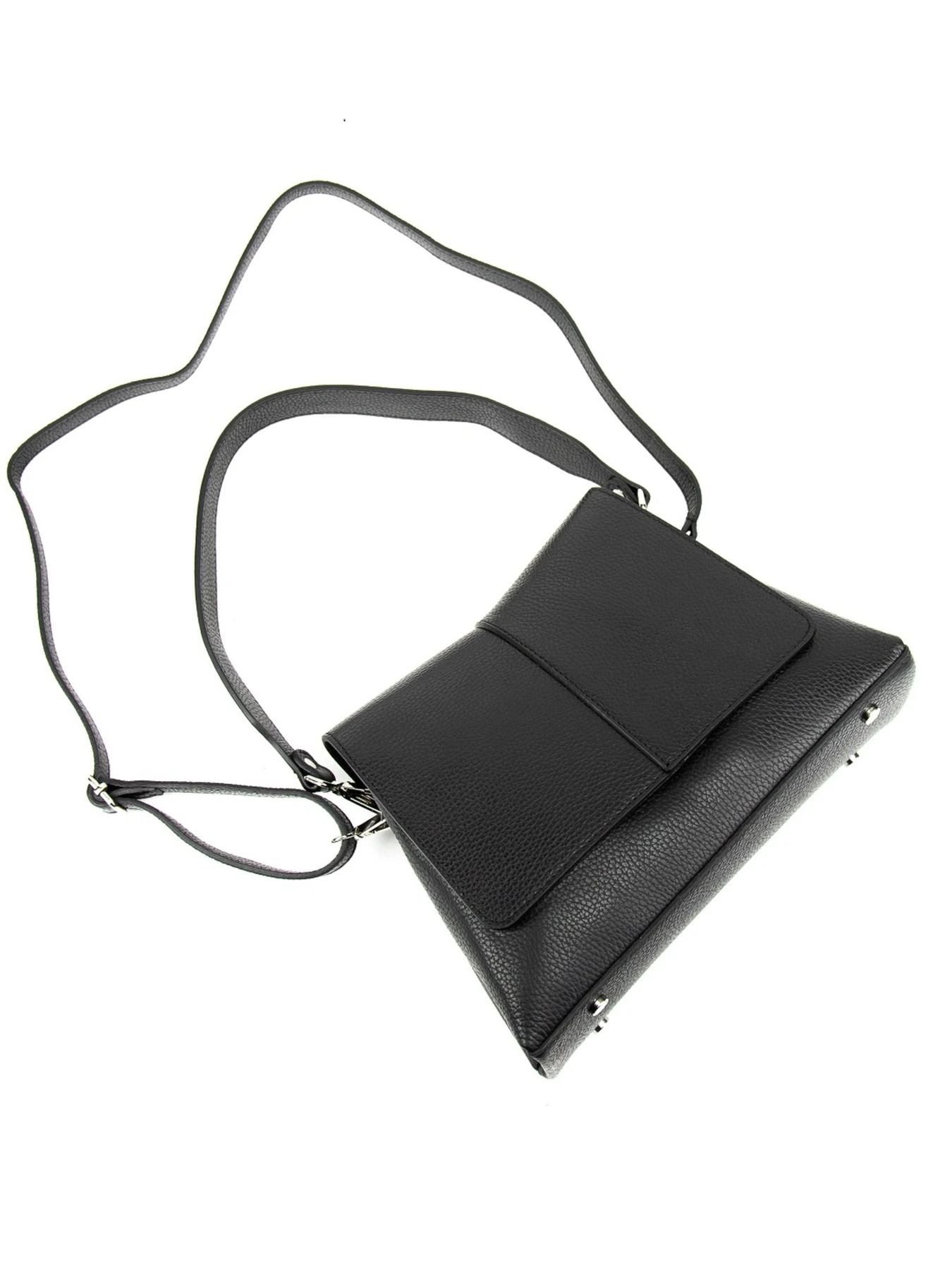 Сумки RoyalBag модель F-IT-9892A Фото