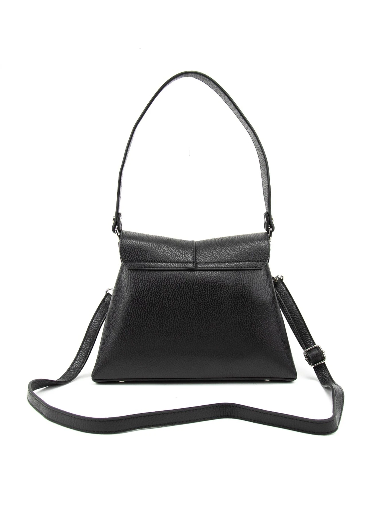 Сумки RoyalBag модель F-IT-9892A Фото
