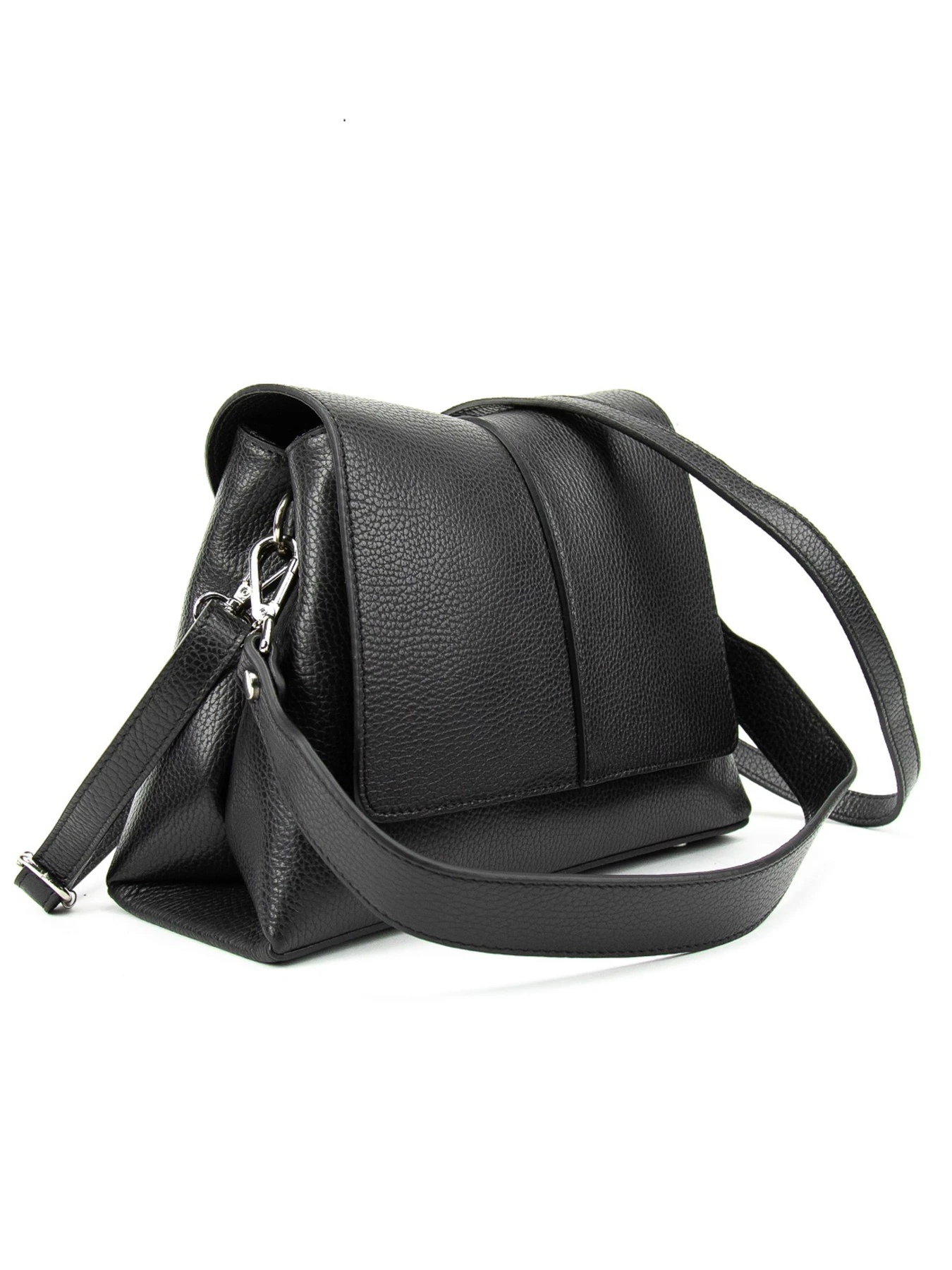 Сумки RoyalBag модель F-IT-9892A Фото