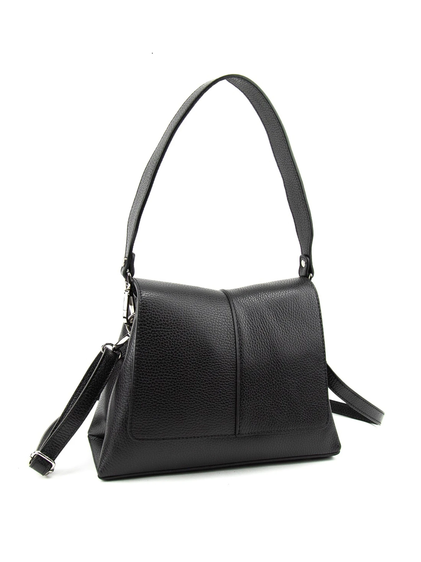 Сумки RoyalBag модель F-IT-9892A Фото