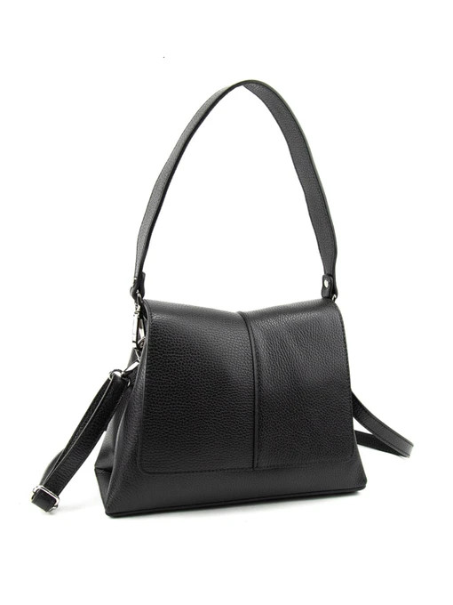 Сумки RoyalBag модель F-IT-9892A Фото