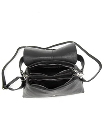 Сумки RoyalBag модель F-IT-9892A Фото