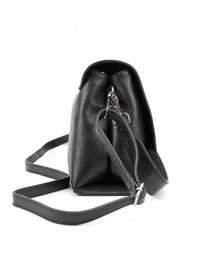 Сумки RoyalBag модель F-IT-9892A Фото