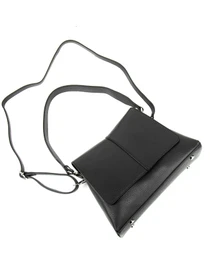 Сумки RoyalBag модель F-IT-9892A Фото