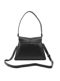 Сумки RoyalBag модель F-IT-9892A Фото