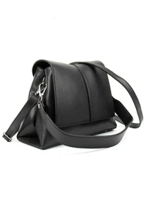 Сумки RoyalBag модель F-IT-9892A Фото