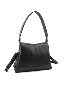 Сумки RoyalBag модель F-IT-9892A Фото