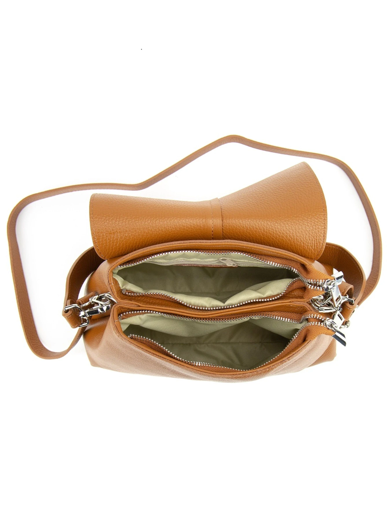 Сумки RoyalBag модель F-IT-9892C Фото