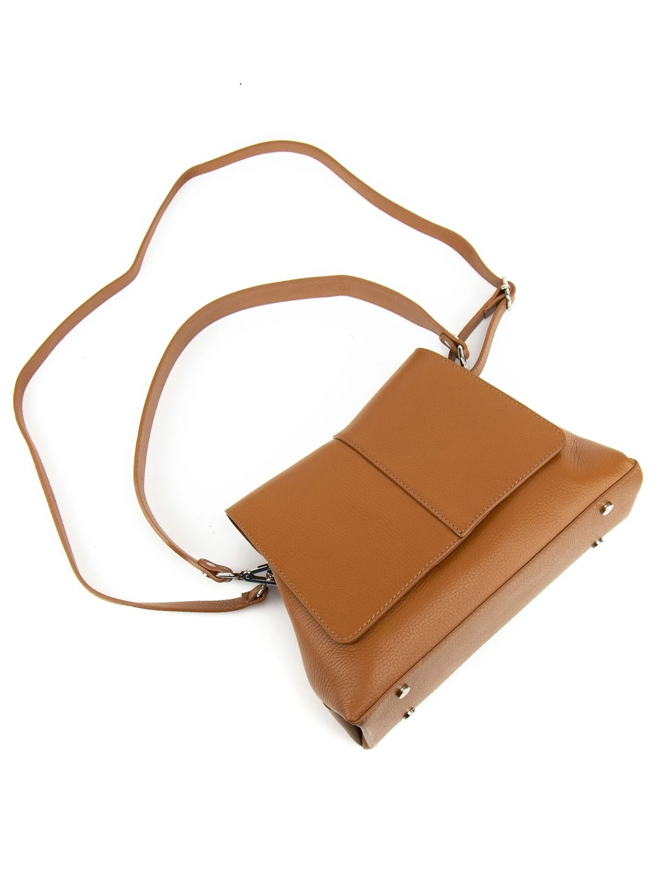 Сумки RoyalBag модель F-IT-9892C Фото