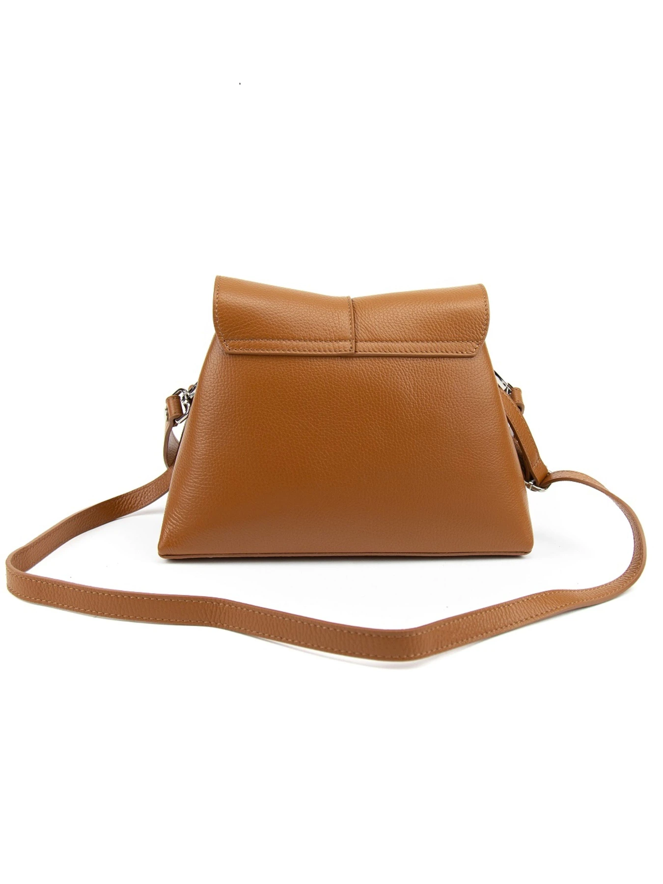 Сумки RoyalBag модель F-IT-9892C Фото