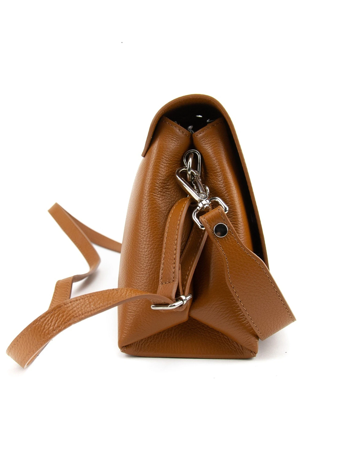 Сумки RoyalBag модель F-IT-9892C Фото