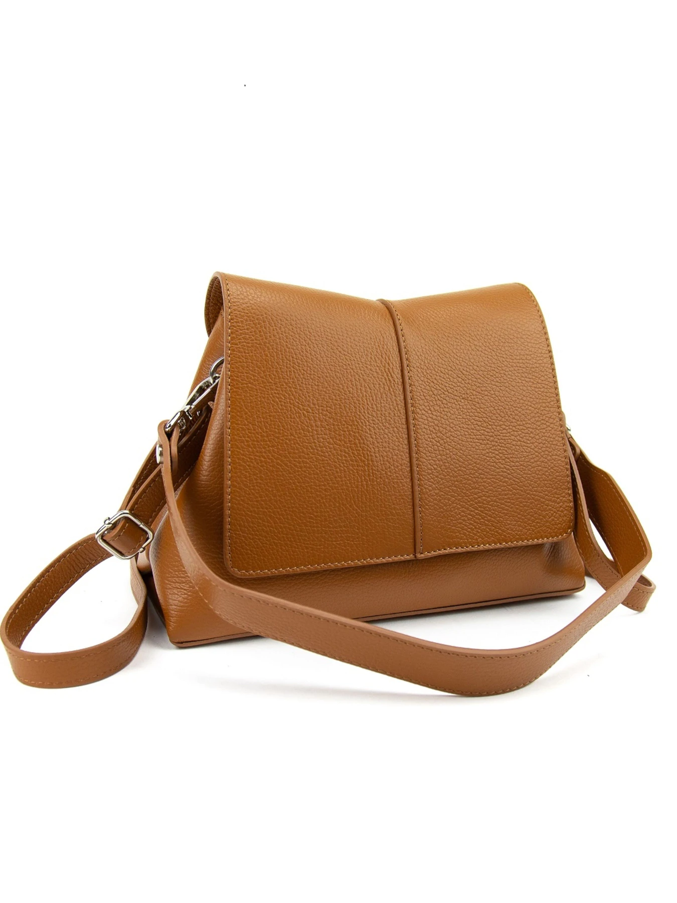 Сумки RoyalBag модель F-IT-9892C Фото
