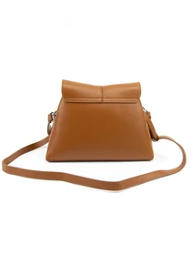Сумки RoyalBag модель F-IT-9892C Фото