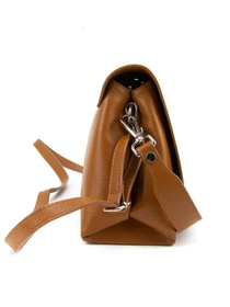 Сумки RoyalBag модель F-IT-9892C Фото