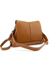 Сумки RoyalBag модель F-IT-9892C Фото
