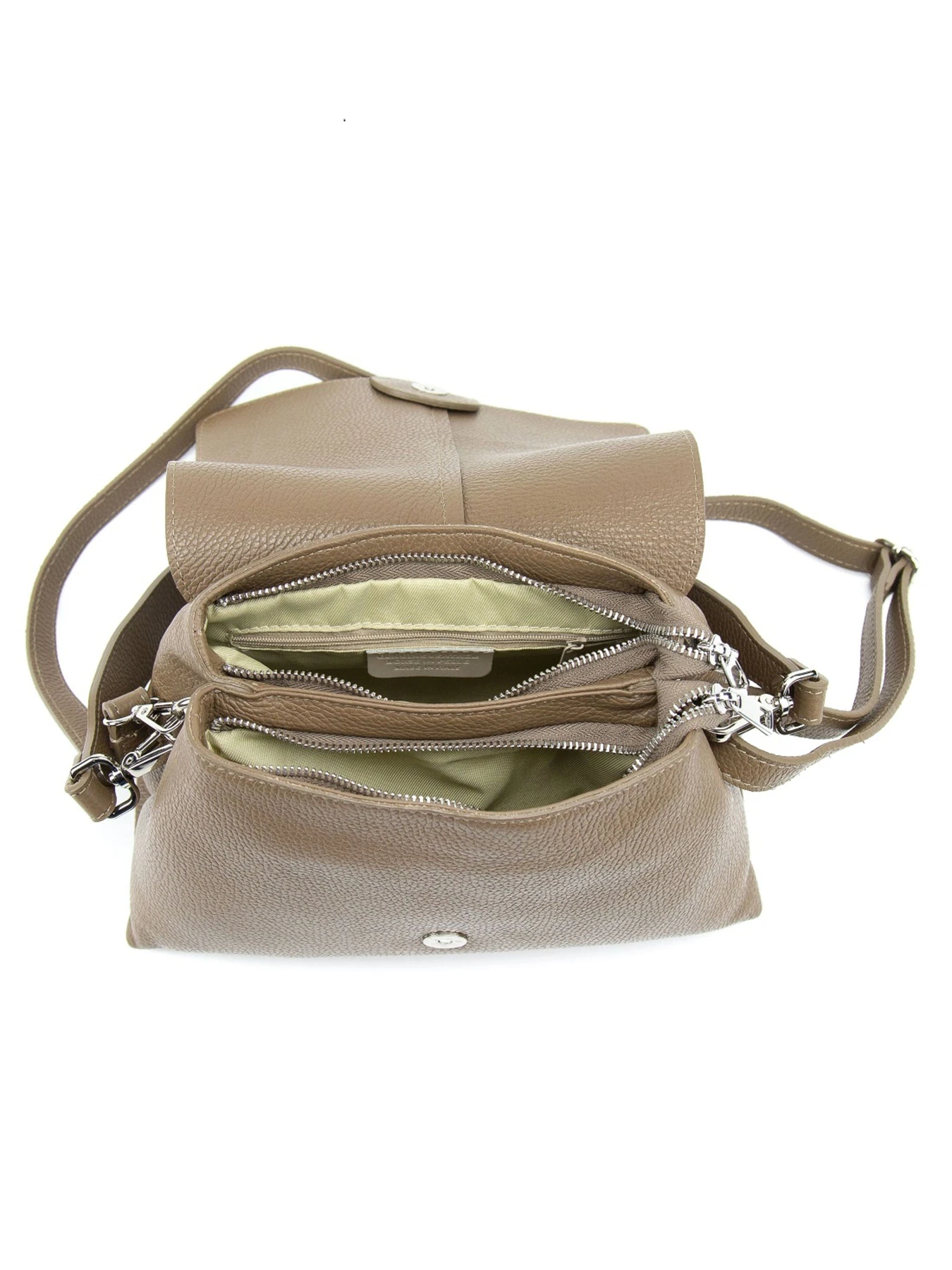 Сумки RoyalBag модель F-IT-9892T Фото