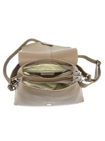 Сумки RoyalBag модель F-IT-9892T Фото