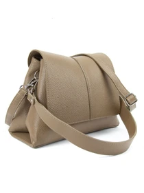 Сумки RoyalBag модель F-IT-9892T Фото