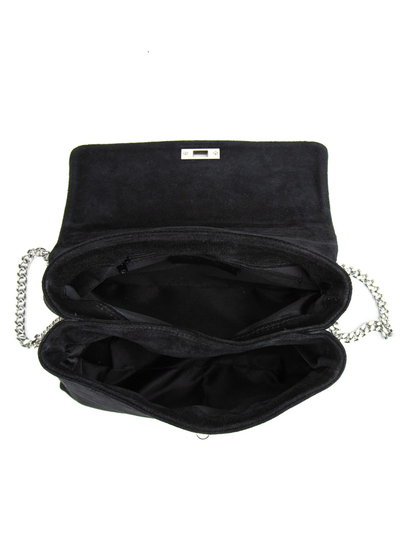 Сумки RoyalBag модель F-IT-8545A Фото