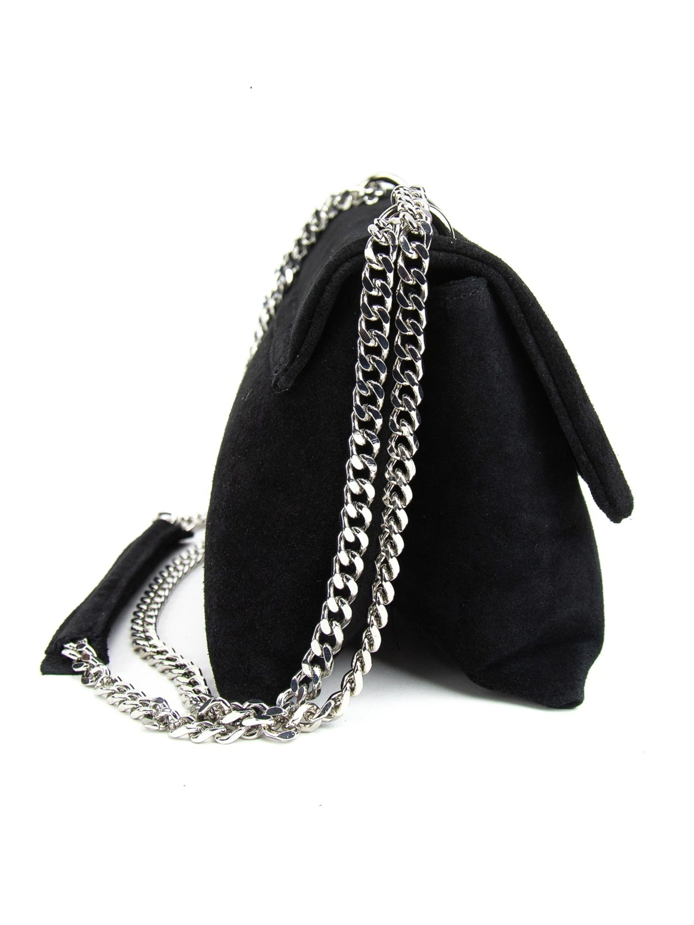 Сумки RoyalBag модель F-IT-8545A Фото