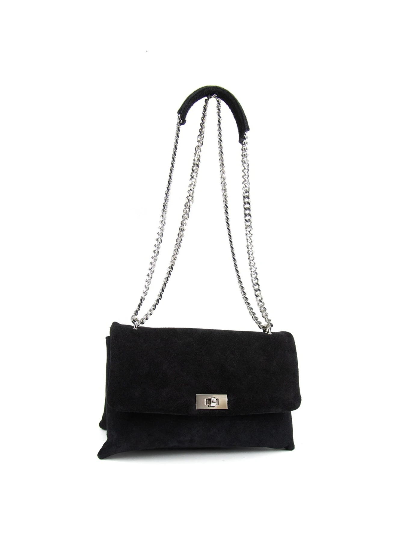 Сумки RoyalBag модель F-IT-8545A Фото
