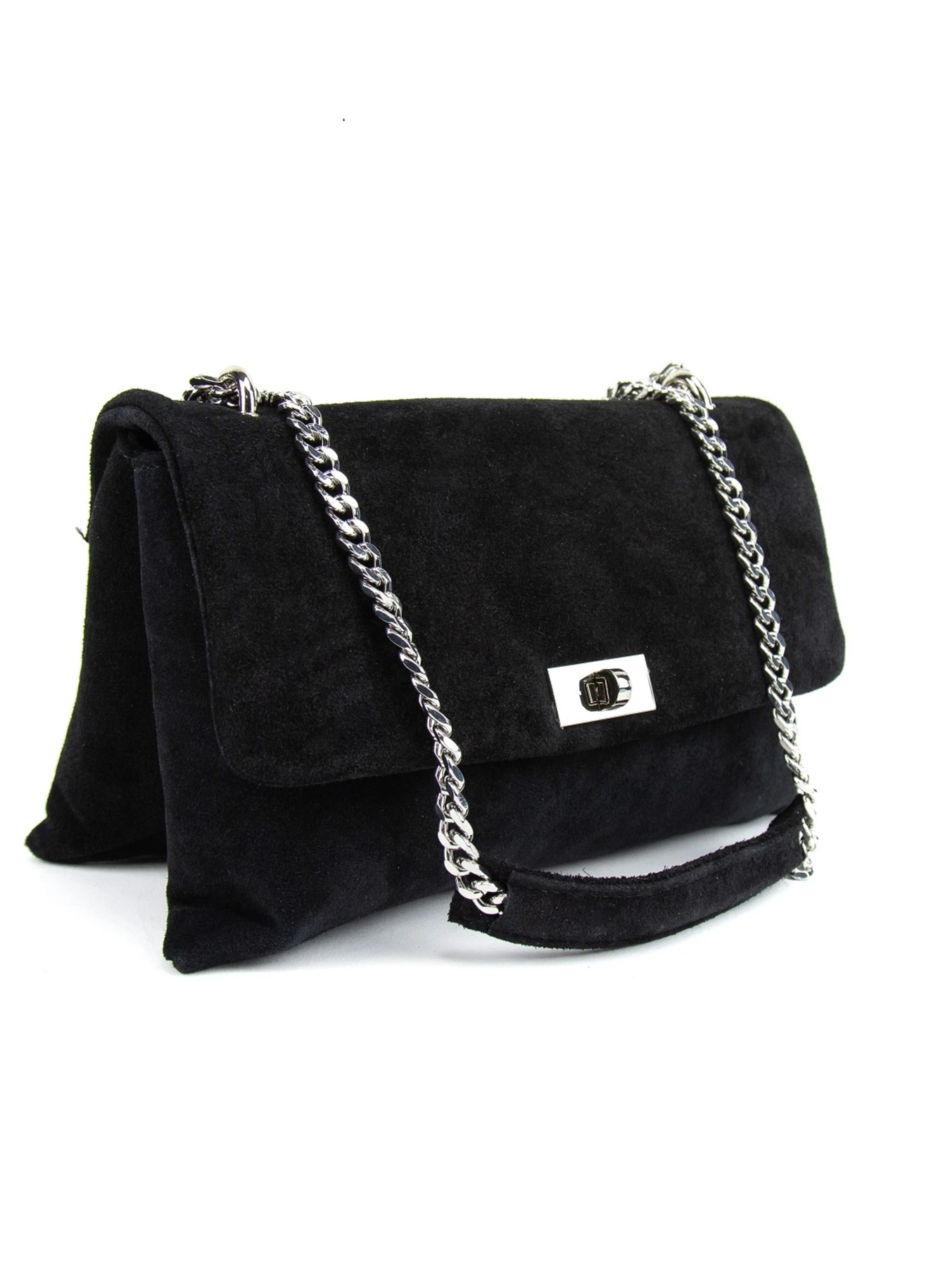 Сумки RoyalBag модель F-IT-8545A Фото