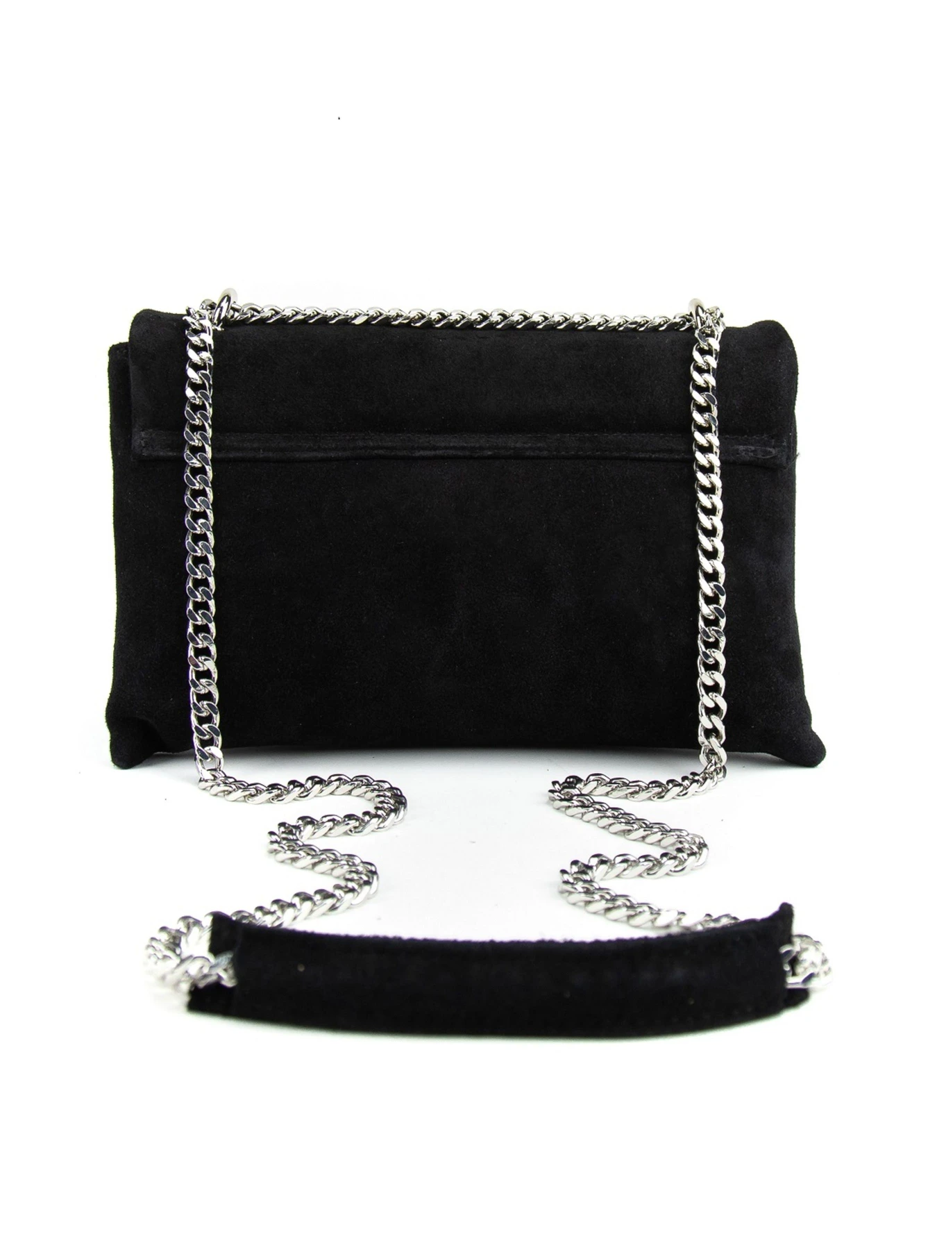 Сумки RoyalBag модель F-IT-8545A Фото