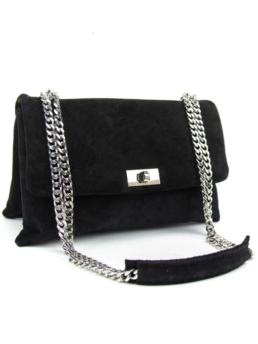 Сумки RoyalBag модель F-IT-8545A Фото