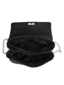Сумки RoyalBag модель F-IT-8545A Фото