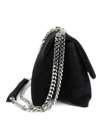 Сумки RoyalBag модель F-IT-8545A Фото