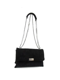 Сумки RoyalBag модель F-IT-8545A Фото