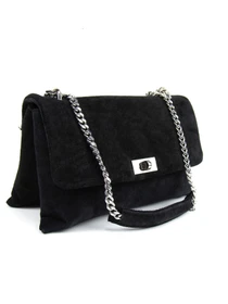 Сумки RoyalBag модель F-IT-8545A Фото