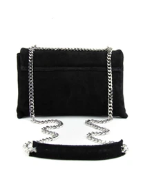 Сумки RoyalBag модель F-IT-8545A Фото