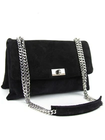 Сумки RoyalBag модель F-IT-8545A Фото