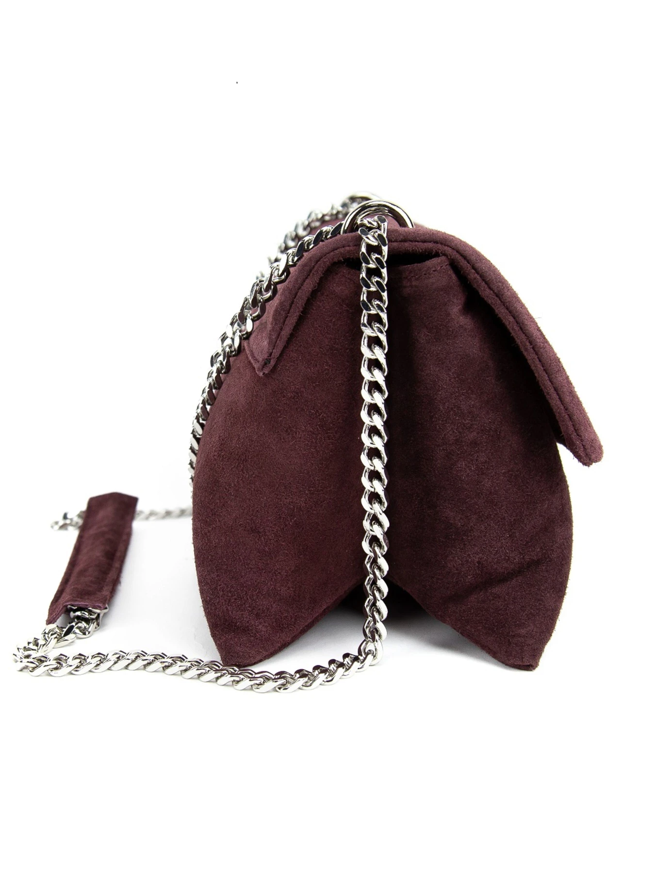 Сумки RoyalBag модель F-IT-8545BO Фото