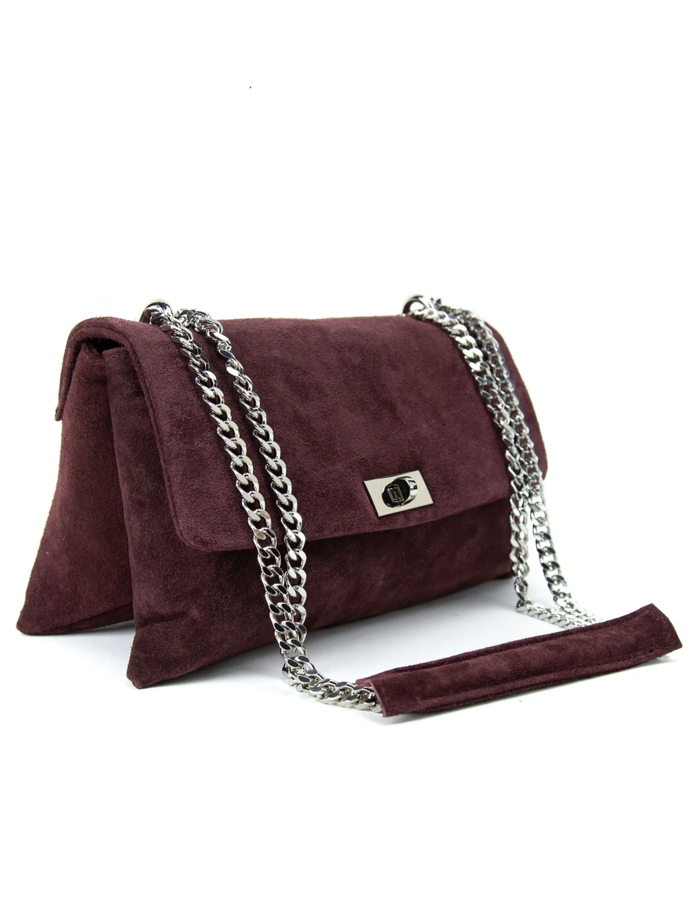 Сумки RoyalBag модель F-IT-8545BO Фото