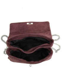 Сумки RoyalBag модель F-IT-8545BO Фото