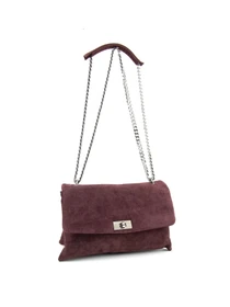 Сумки RoyalBag модель F-IT-8545BO Фото
