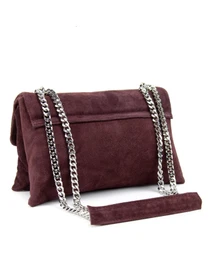 Сумки RoyalBag модель F-IT-8545BO Фото