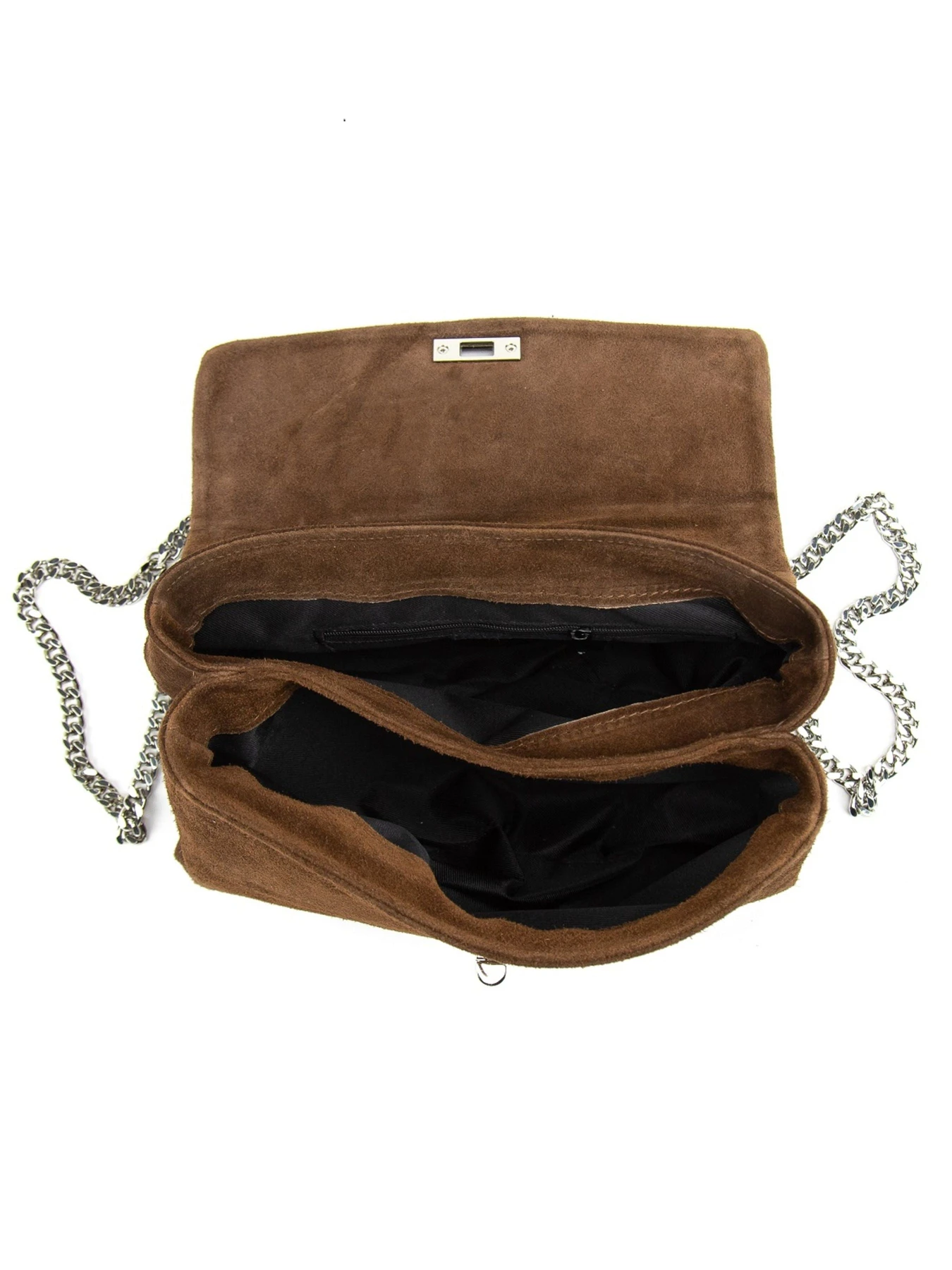 Сумки RoyalBag модель F-IT-8545DB Фото
