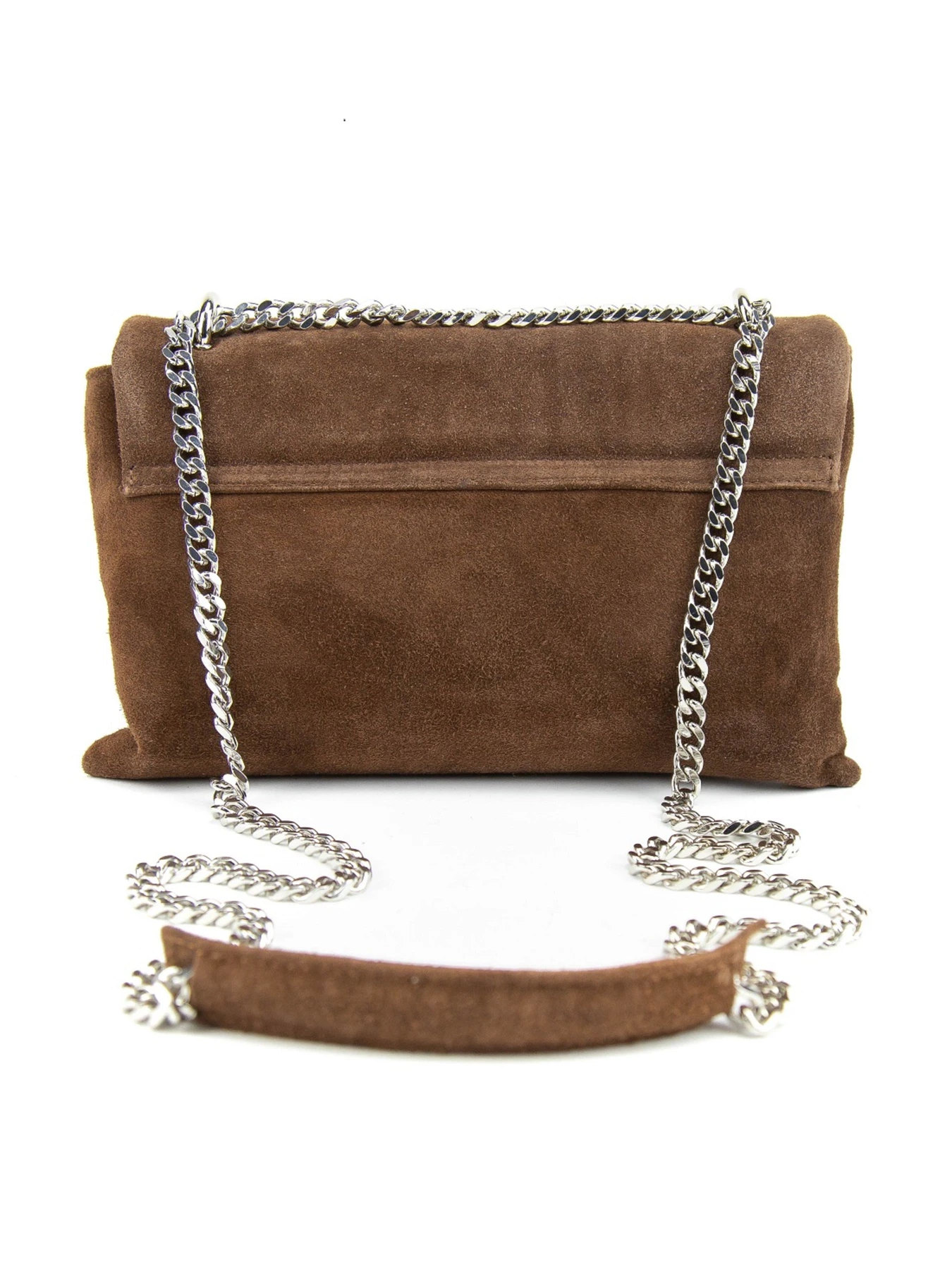 Сумки RoyalBag модель F-IT-8545DB Фото
