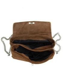 Сумки RoyalBag модель F-IT-8545DB Фото