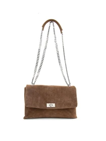 Сумки RoyalBag модель F-IT-8545DB Фото