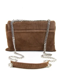Сумки RoyalBag модель F-IT-8545DB Фото